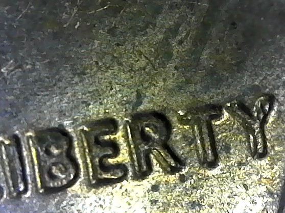 Forgive-Me-I-Am-Still-Learning.-1976-DDO-Penny?